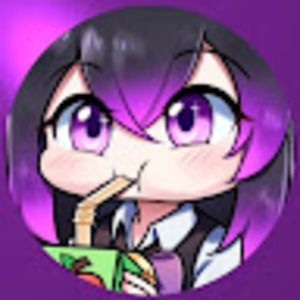 Meet your Posher, Benton